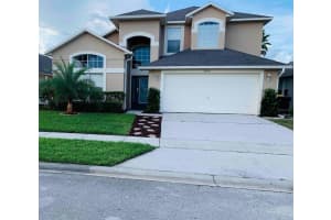 2884 Blooming Alamanda Loop, Kissimmee, FL 34747, Sold 12/01/21