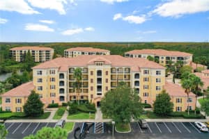 8601 Worldquest Blvd, Orlando, FL 32821, Sold 01/10/22