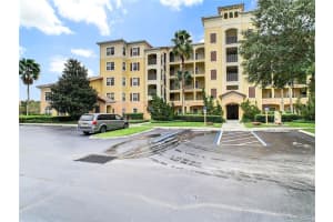 8601 Worldquest Blvd, Orlando, FL 32821, Sold 01/10/22