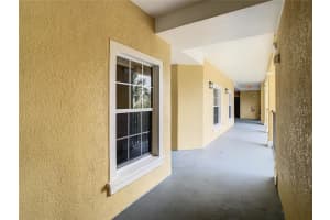 8601 Worldquest Blvd, Orlando, FL 32821, Sold 01/10/22