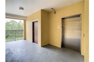 8601 Worldquest Blvd, Orlando, FL 32821, Sold 01/10/22