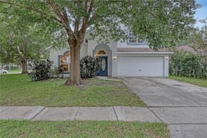 451 Drexel Ridge Cir, Ocoee, FL 34761, Sold 01/07/22