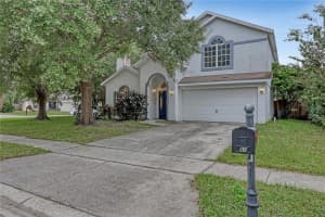 451 Drexel Ridge Cir, Ocoee, FL 34761, Sold 01/07/22
