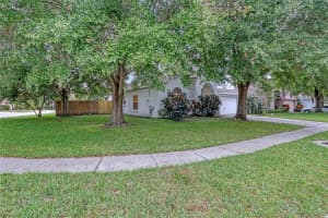 451 Drexel Ridge Cir, Ocoee, FL 34761, Sold 01/07/22