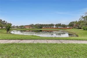 451 Drexel Ridge Cir, Ocoee, FL 34761, Sold 01/07/22