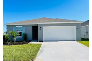 170 Andreas St, Winter Haven, FL 33881, Sold 03/10/22