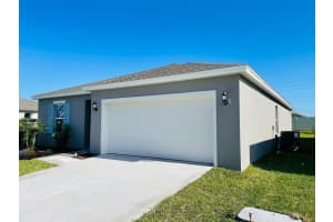 170 Andreas St, Winter Haven, FL 33881, Sold 03/10/22