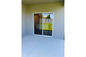 170 Andreas St, Winter Haven, FL 33881, Sold 03/10/22