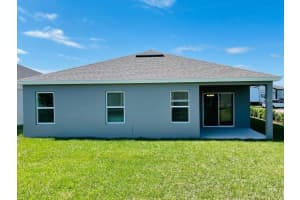 170 Andreas St, Winter Haven, FL 33881, Sold 03/10/22
