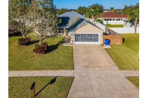4202 Chain Fern Ct, St Cloud, FL 34772, Sold 12/07/21