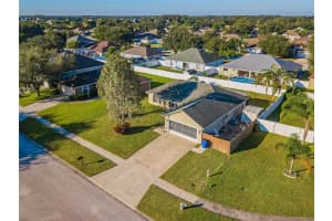4202 Chain Fern Ct, St Cloud, FL 34772, Sold 12/07/21