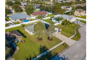 4202 Chain Fern Ct, St Cloud, FL 34772, Sold 12/07/21