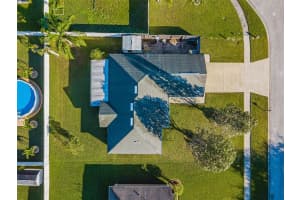 4202 Chain Fern Ct, St Cloud, FL 34772, Sold 12/07/21