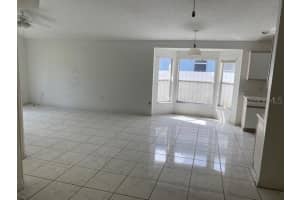 357 Cello St, Davenport, FL 33896, Sold 01/14/22