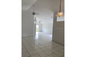 357 Cello St, Davenport, FL 33896, Sold 01/14/22
