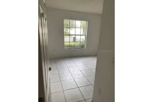 357 Cello St, Davenport, FL 33896, Sold 01/14/22