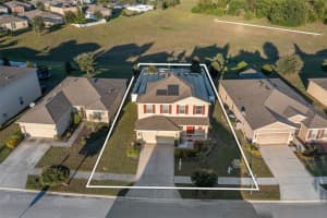 3061 Patterson Groves Dr, Haines City, FL 33844, Sold 12/20/21