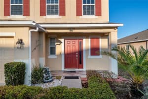 3061 Patterson Groves Dr, Haines City, FL 33844, Sold 12/20/21