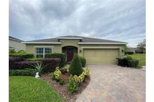 10017 Stockbridge St, Clermont, FL 34711, Sold 12/06/21