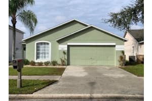 17415 Woodcrest Way, Clermont, FL 34714, Sold 12/07/21