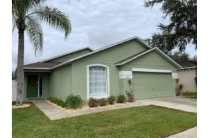 17415 Woodcrest Way, Clermont, FL 34714, Sold 12/07/21