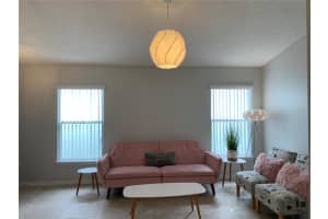 17415 Woodcrest Way, Clermont, FL 34714, Sold 12/07/21