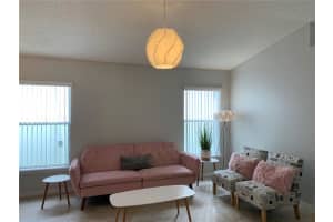 17415 Woodcrest Way, Clermont, FL 34714, Sold 12/07/21