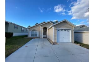 50989 US Hwy 27, Davenport, FL 33897, Sold 01/31/22