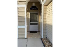50989 US Hwy 27, Davenport, FL 33897, Sold 01/31/22
