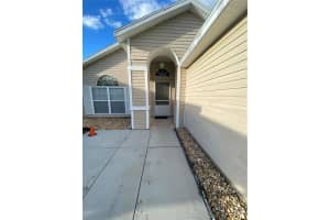 50989 US Hwy 27, Davenport, FL 33897, Sold 01/31/22