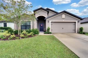 600 Swallowtail Dr, Haines City, FL 33844, Sold 03/01/22