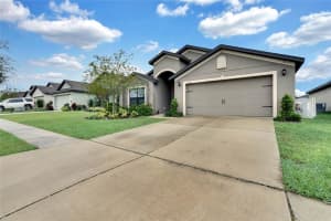 600 Swallowtail Dr, Haines City, FL 33844, Sold 03/01/22