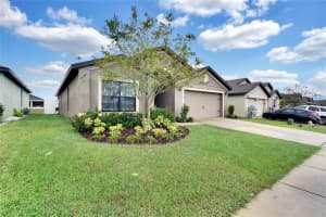 600 Swallowtail Dr, Haines City, FL 33844, Sold 03/01/22