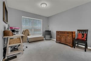 600 Swallowtail Dr, Haines City, FL 33844, Sold 03/01/22