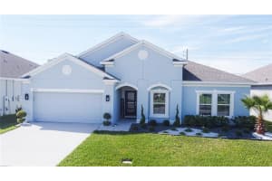 3835 San Isidro Cir, St Cloud, FL 34772, Sold 12/03/21