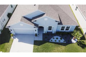 3835 San Isidro Cir, St Cloud, FL 34772, Sold 12/03/21