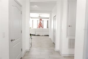 3835 San Isidro Cir, St Cloud, FL 34772, Sold 12/03/21