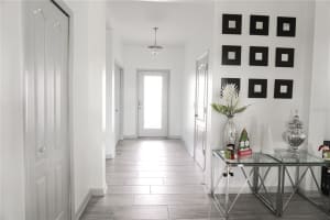 3835 San Isidro Cir, St Cloud, FL 34772, Sold 12/03/21