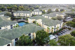 2603 Maitland Crossing Way, Orlando, FL 32810, Sold 12/10/21