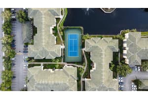 2603 Maitland Crossing Way, Orlando, FL 32810, Sold 12/10/21
