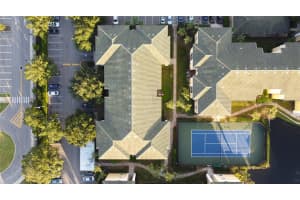 2603 Maitland Crossing Way, Orlando, FL 32810, Sold 12/10/21
