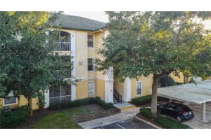 2603 Maitland Crossing Way, Orlando, FL 32810, Sold 12/10/21