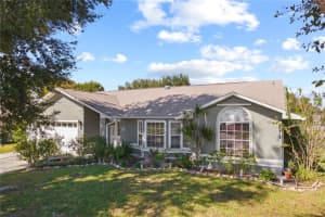 1116 Anne Elisa Cir, St Cloud, FL 34772, Sold 01/07/22