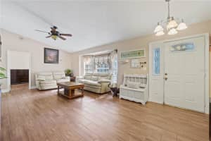 1116 Anne Elisa Cir, St Cloud, FL 34772, Sold 01/07/22