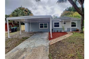 6403 Sanson Dr, Apopka, FL 32712, Sold 01/14/22