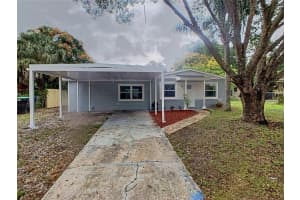 6403 Sanson Dr, Apopka, FL 32712, Sold 01/14/22
