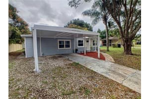 6403 Sanson Dr, Apopka, FL 32712, Sold 01/14/22