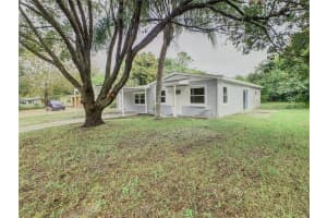 6403 Sanson Dr, Apopka, FL 32712, Sold 01/14/22