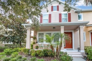 10156 Hartford Maroon Rd, Orlando, FL 32827, Sold 01/03/22