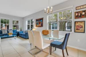 10156 Hartford Maroon Rd, Orlando, FL 32827, Sold 01/03/22